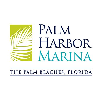 Palm Beach International Boat Show | Luxury Yachts | Mega Yachts ...